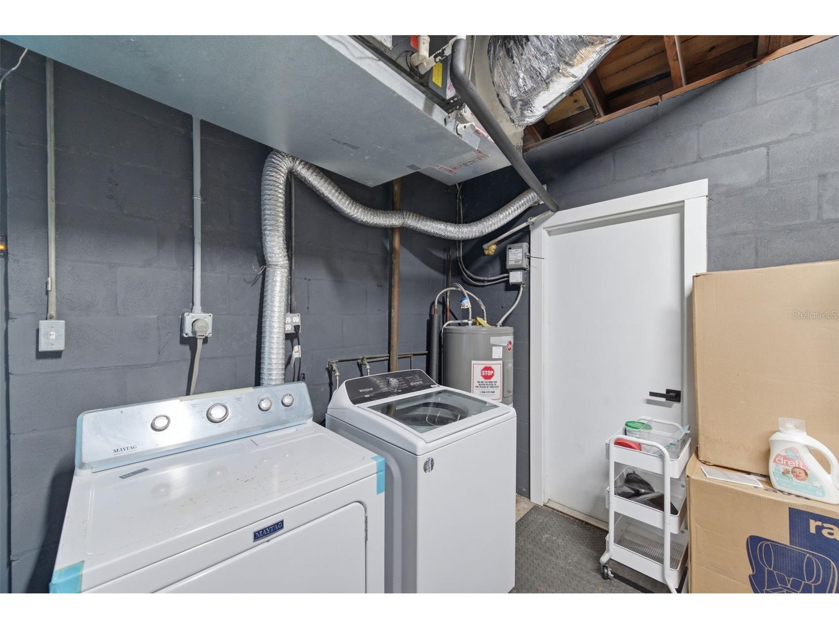 2150 76th Street N Saint Petersburg FL 33710 TB8508040 image31