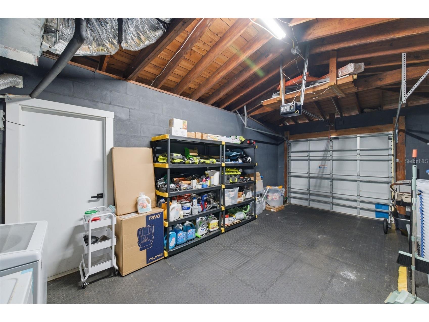 2150 76th Street N Saint Petersburg FL 33710 TB8508040 image32