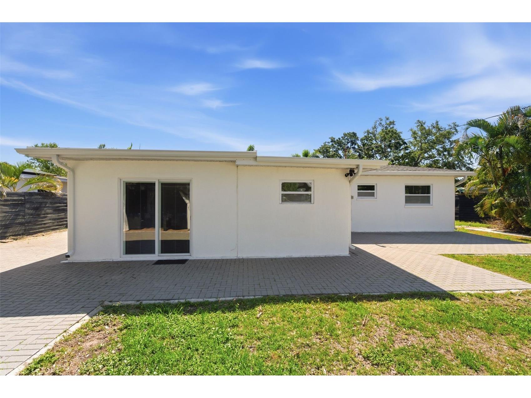 2150 76th Street N Saint Petersburg FL 33710 TB8508040 image33