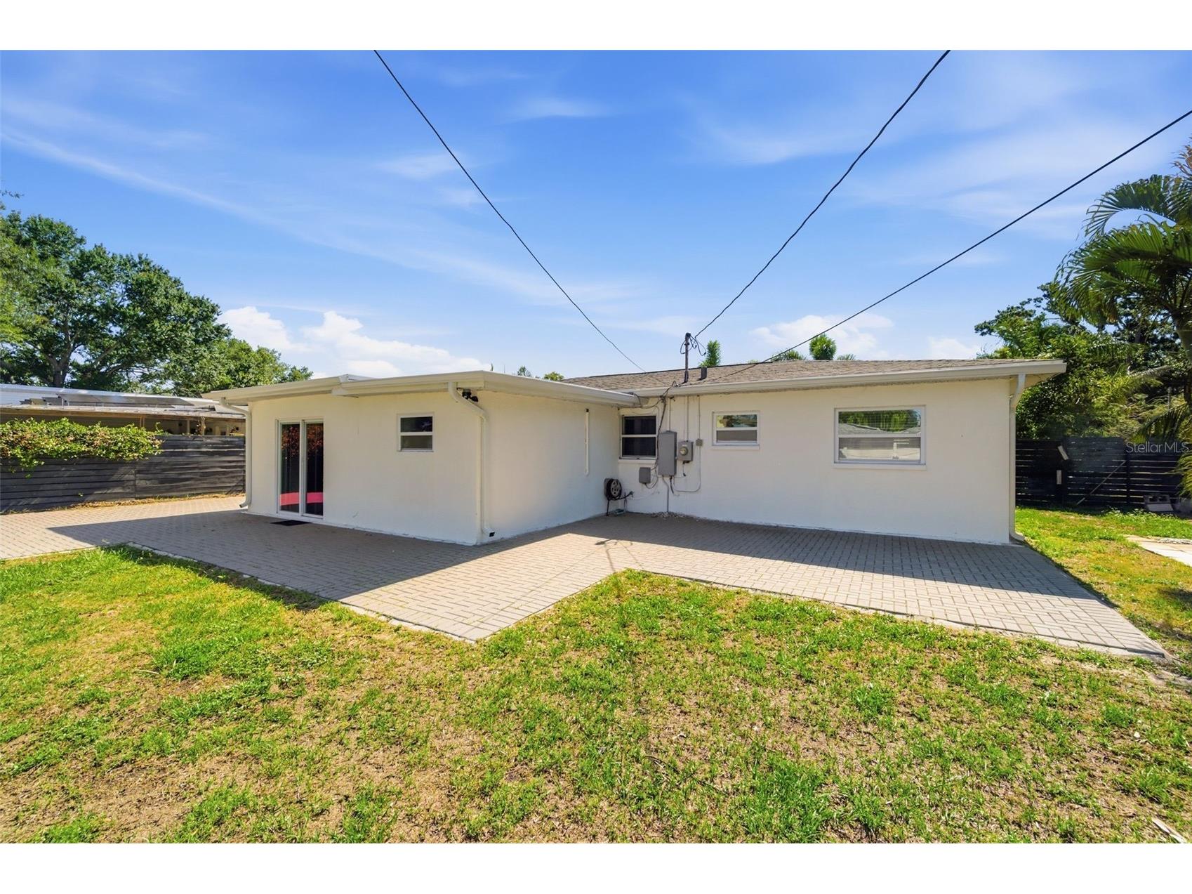 2150 76th Street N Saint Petersburg FL 33710 TB8508040 image34