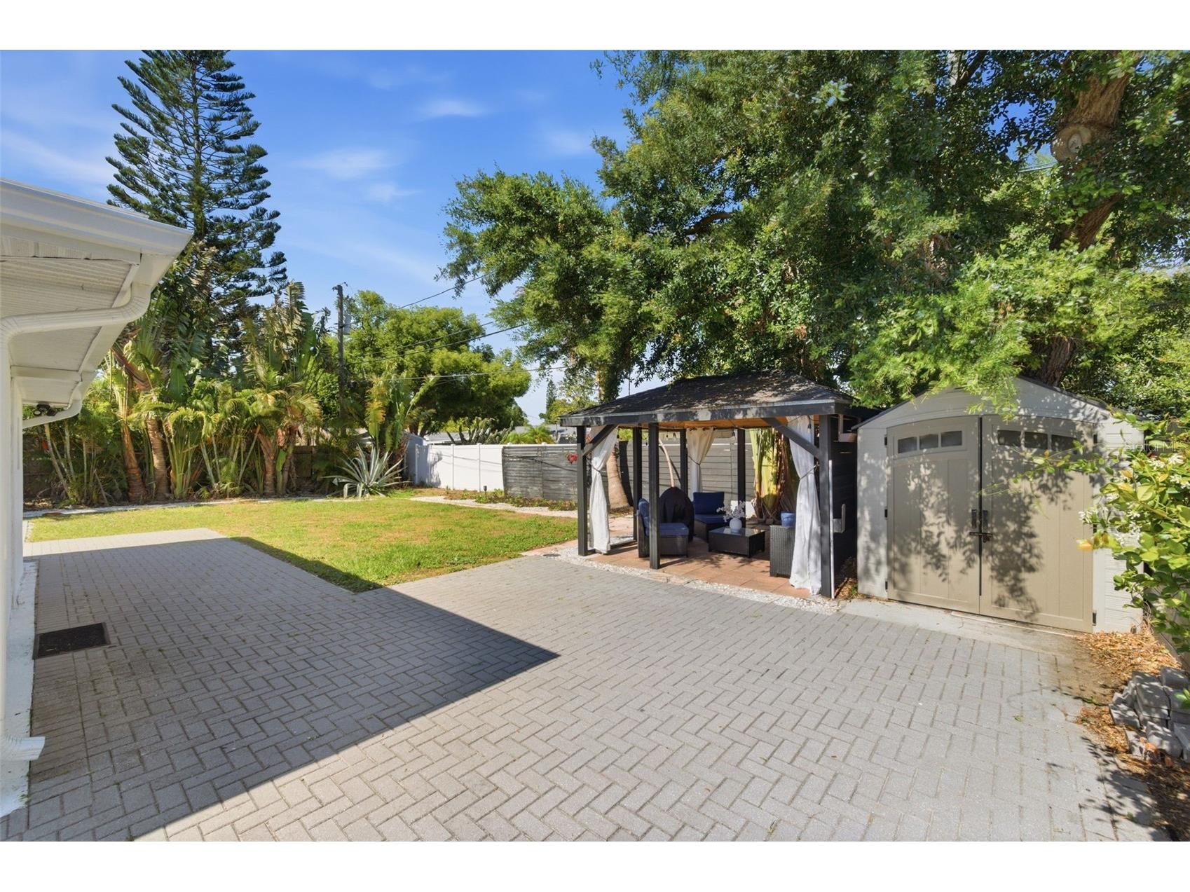 2150 76th Street N Saint Petersburg FL 33710 TB8508040 image35