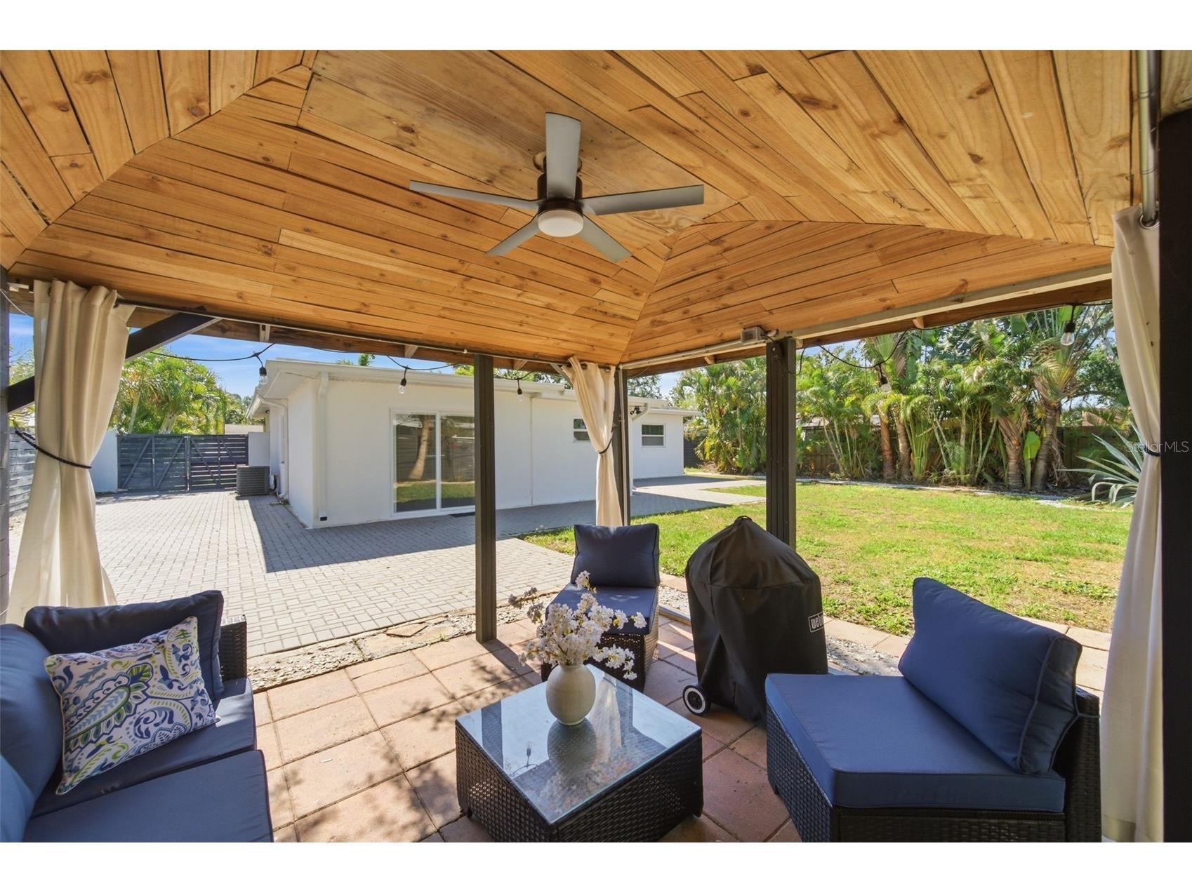 2150 76th Street N Saint Petersburg FL 33710 TB8508040 image36