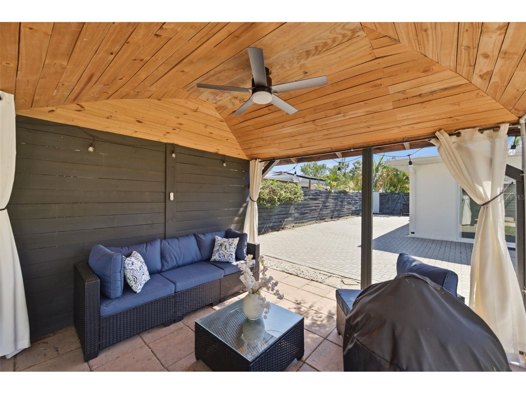 2150 76th Street N Saint Petersburg FL 33710 TB8508040 image37