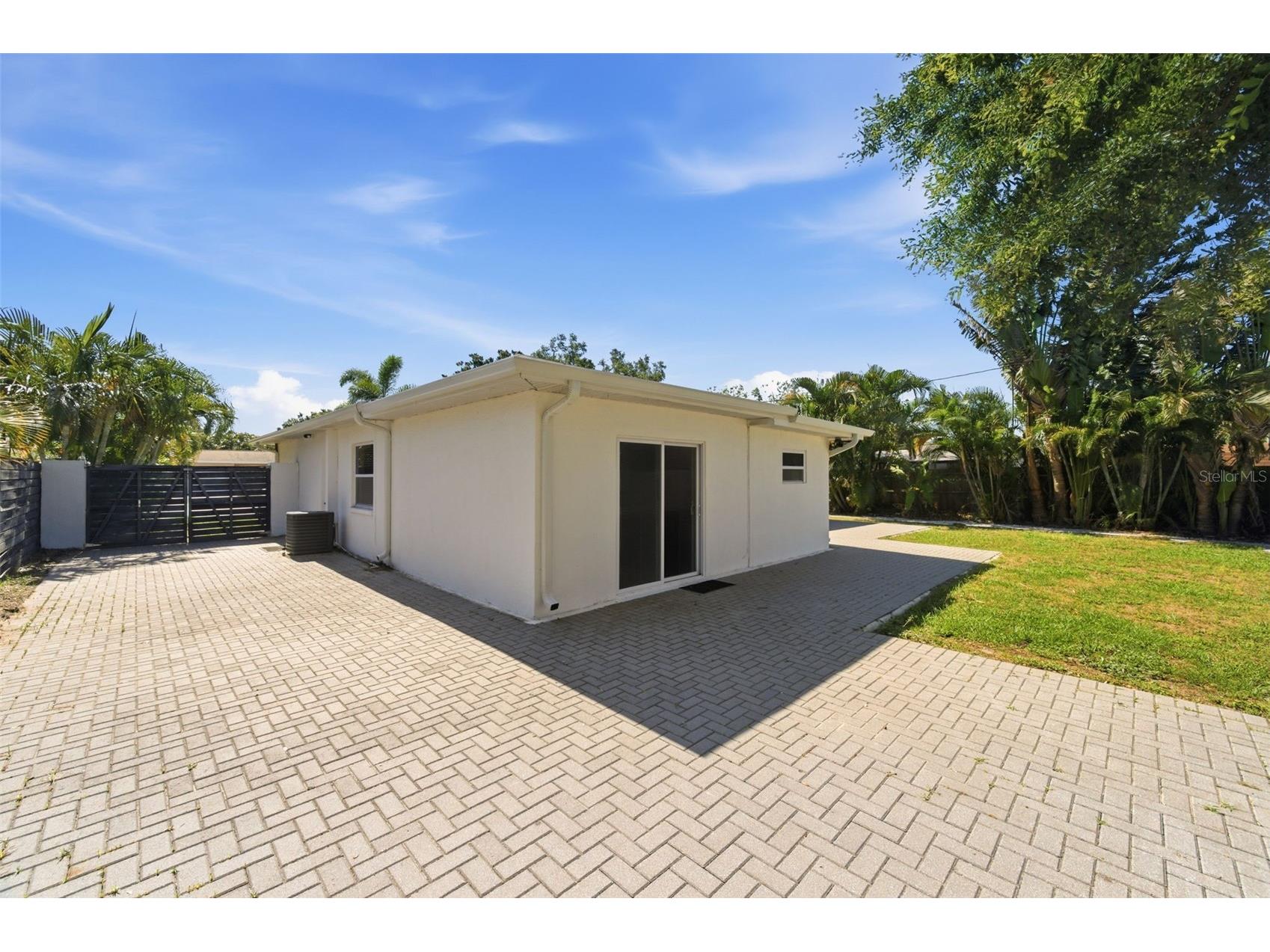 2150 76th Street N Saint Petersburg FL 33710 TB8508040 image38