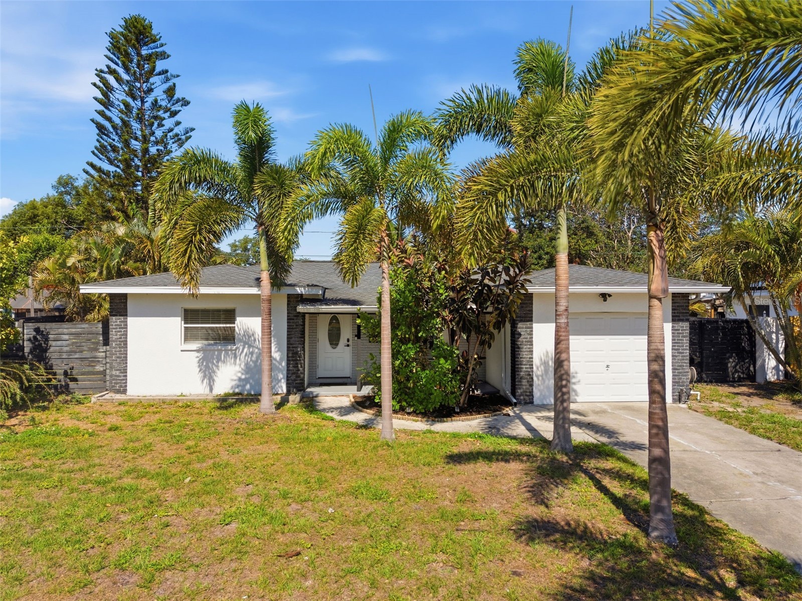 2150 76th Street N Saint Petersburg FL 33710 TB8508040 image39