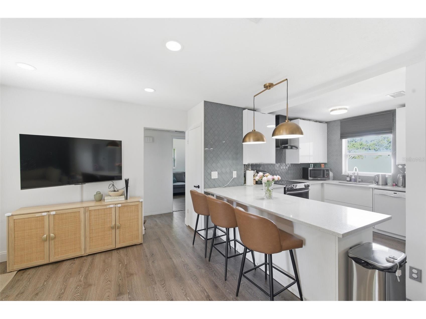 2150 76th Street N Saint Petersburg FL 33710 TB8508040 image4
