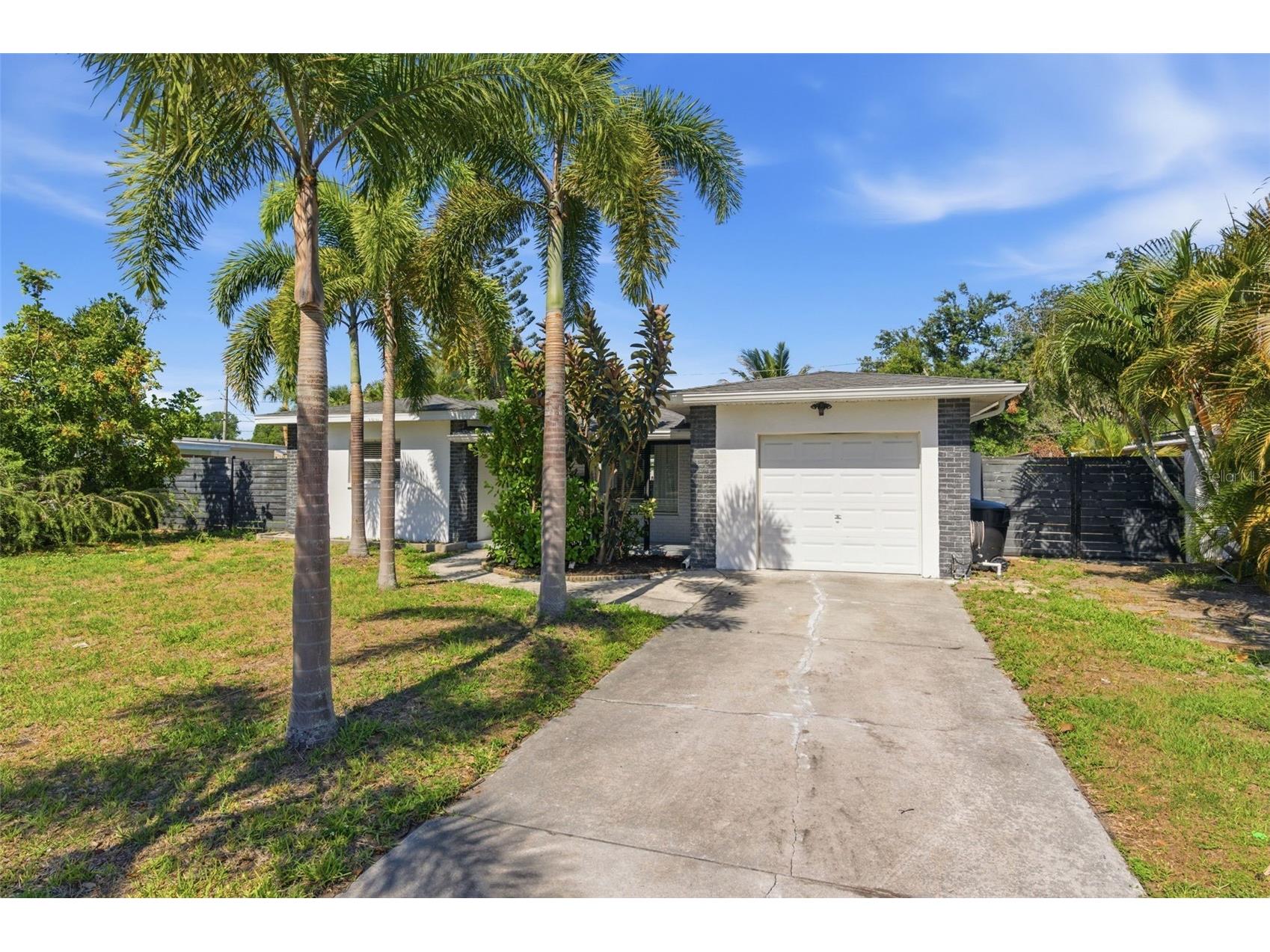 2150 76th Street N Saint Petersburg FL 33710 TB8508040 image40