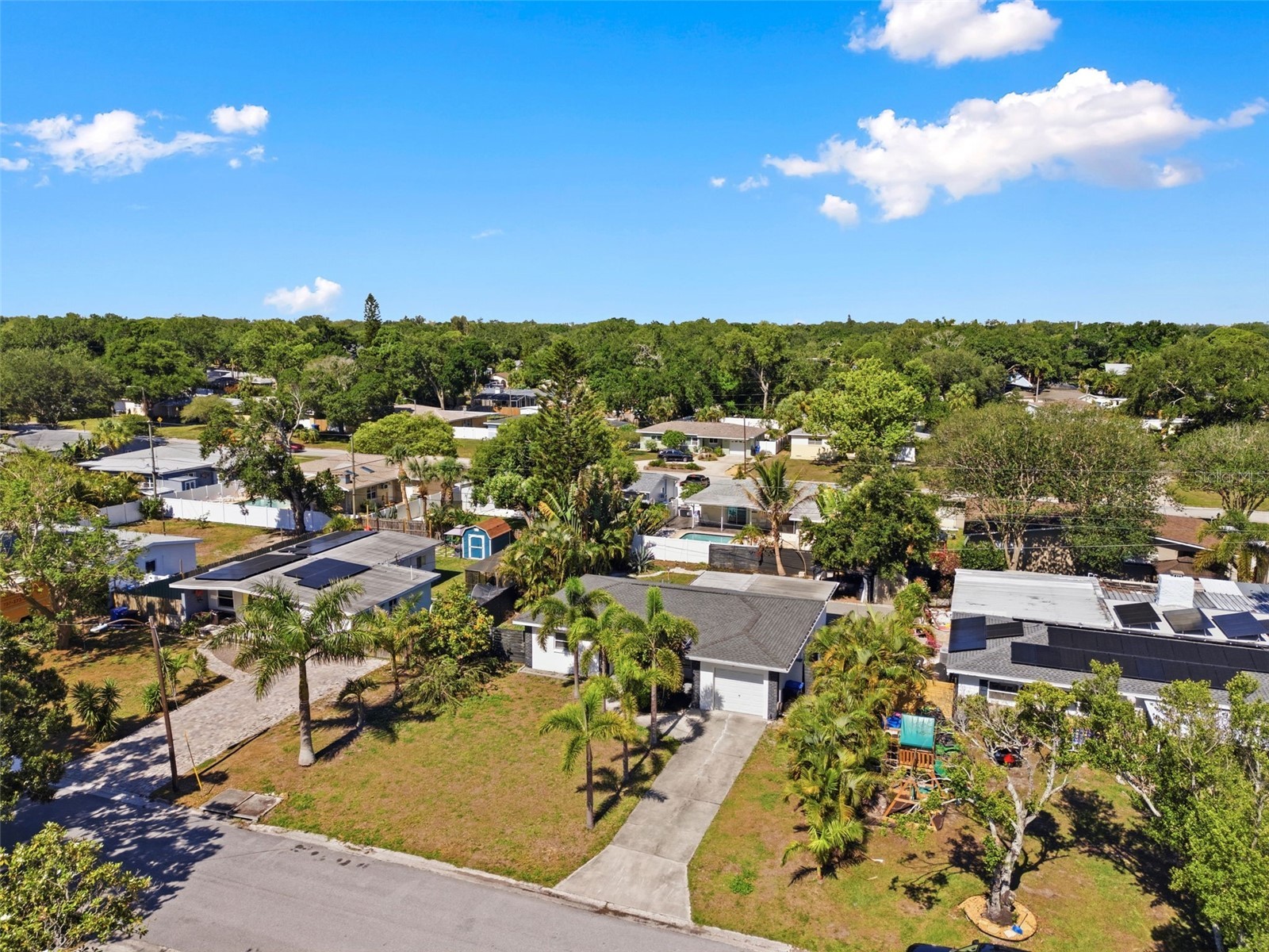 2150 76th Street N Saint Petersburg FL 33710 TB8508040 image41