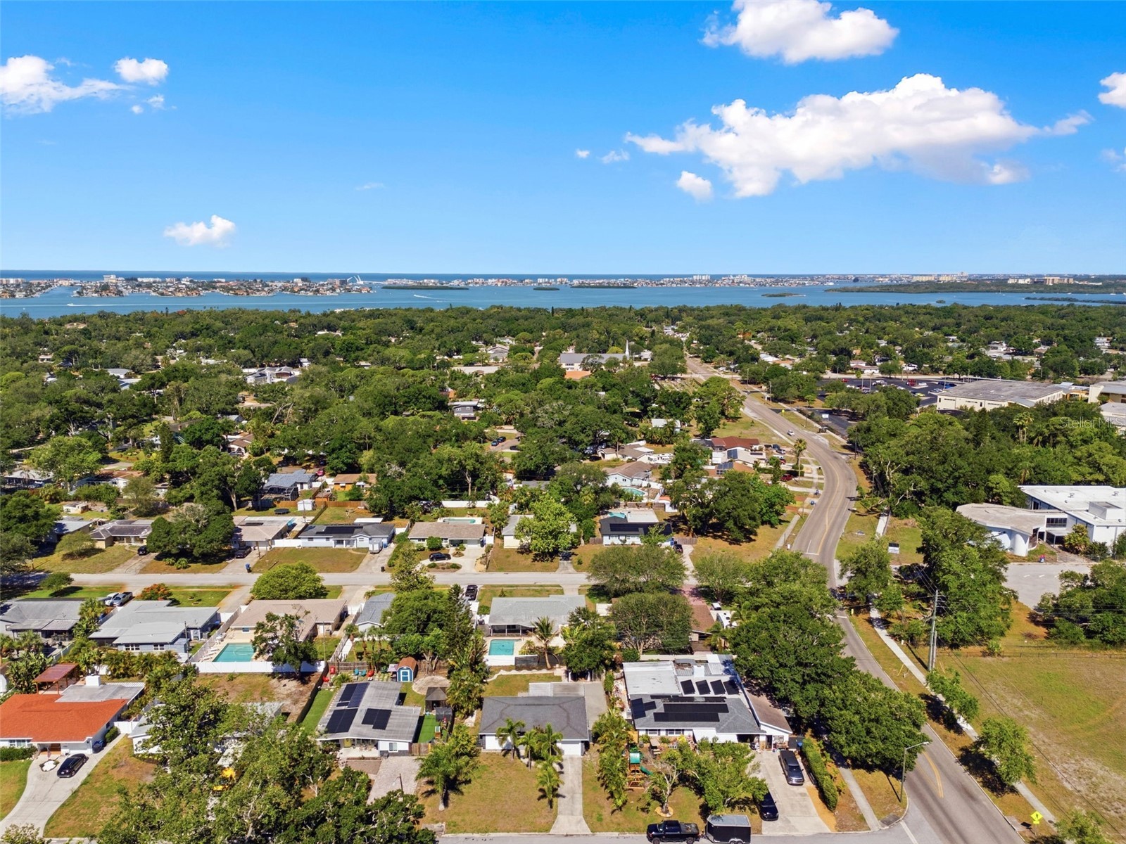 2150 76th Street N Saint Petersburg FL 33710 TB8508040 image42