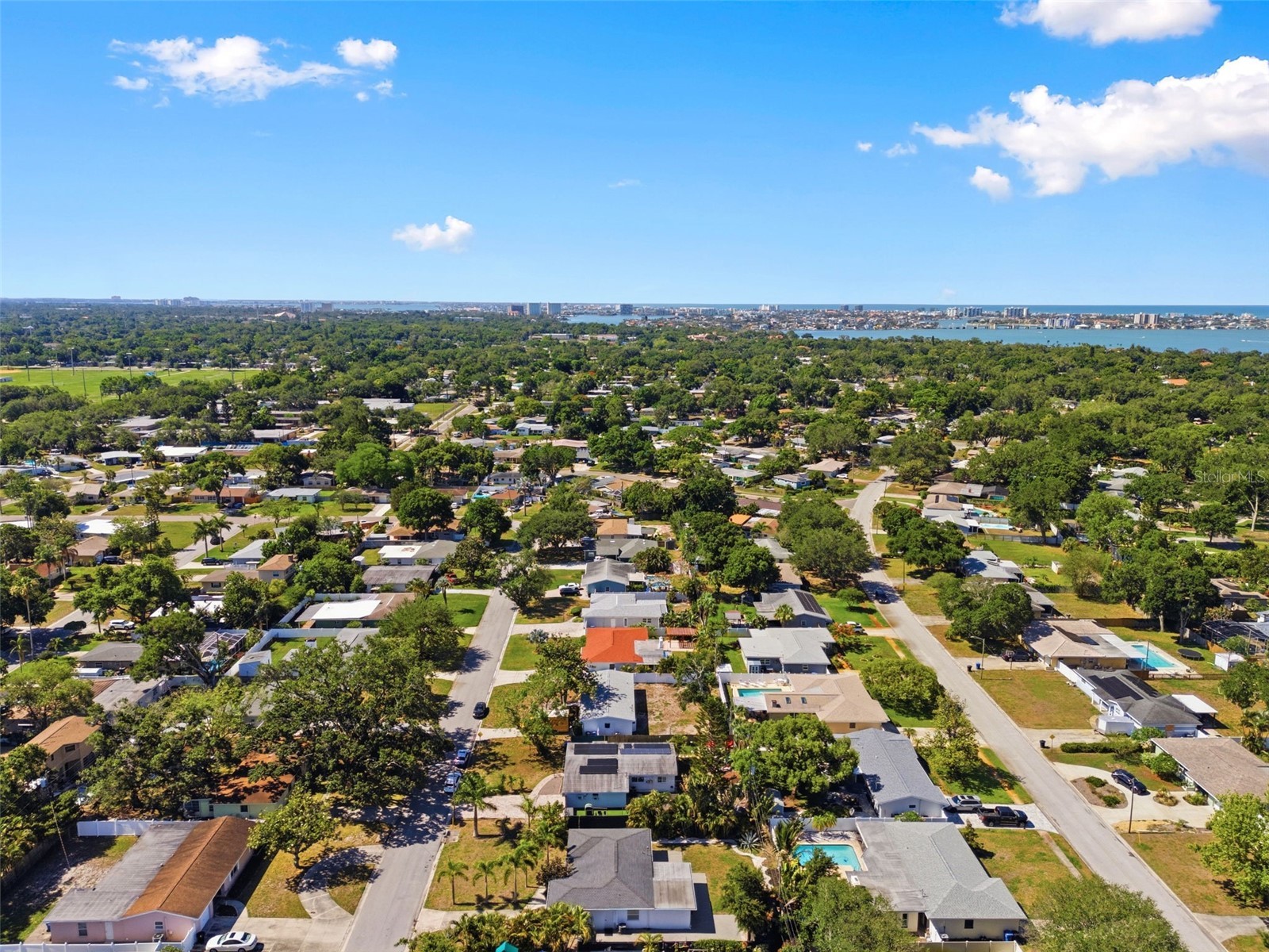 2150 76th Street N Saint Petersburg FL 33710 TB8508040 image43