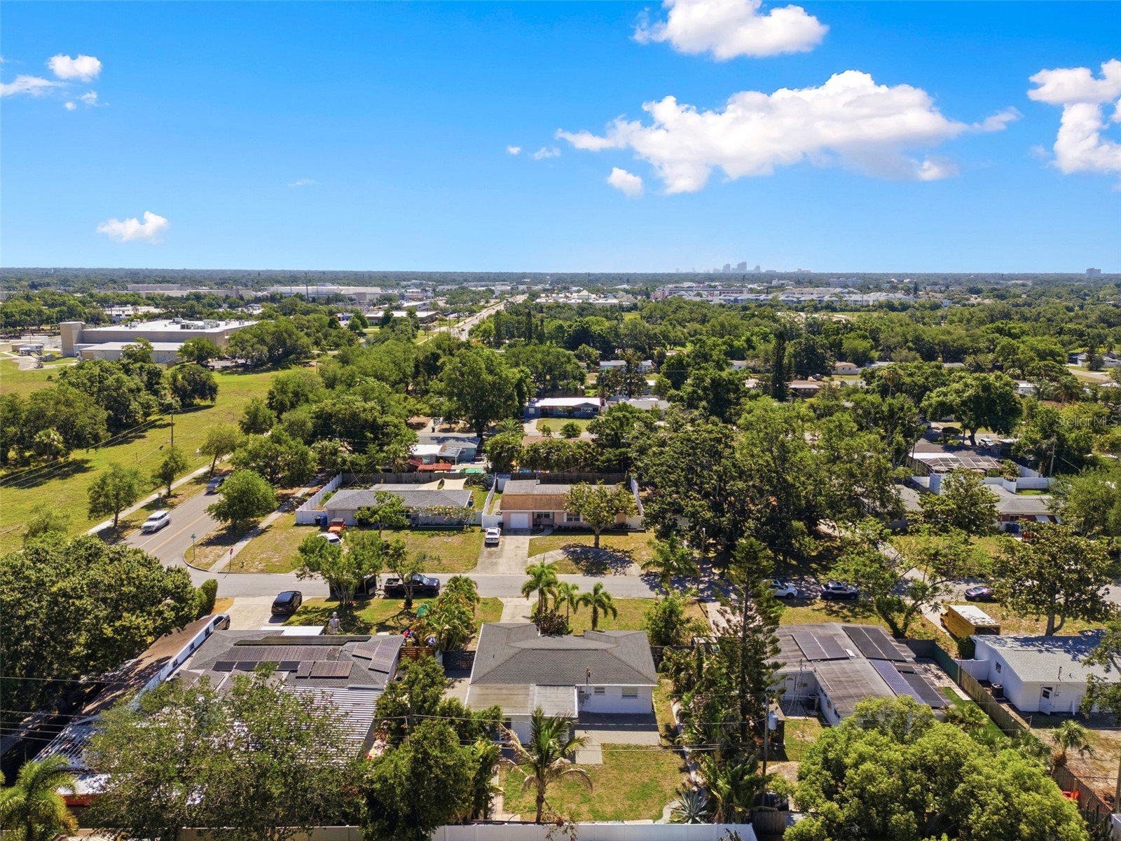 2150 76th Street N Saint Petersburg FL 33710 TB8508040 image44
