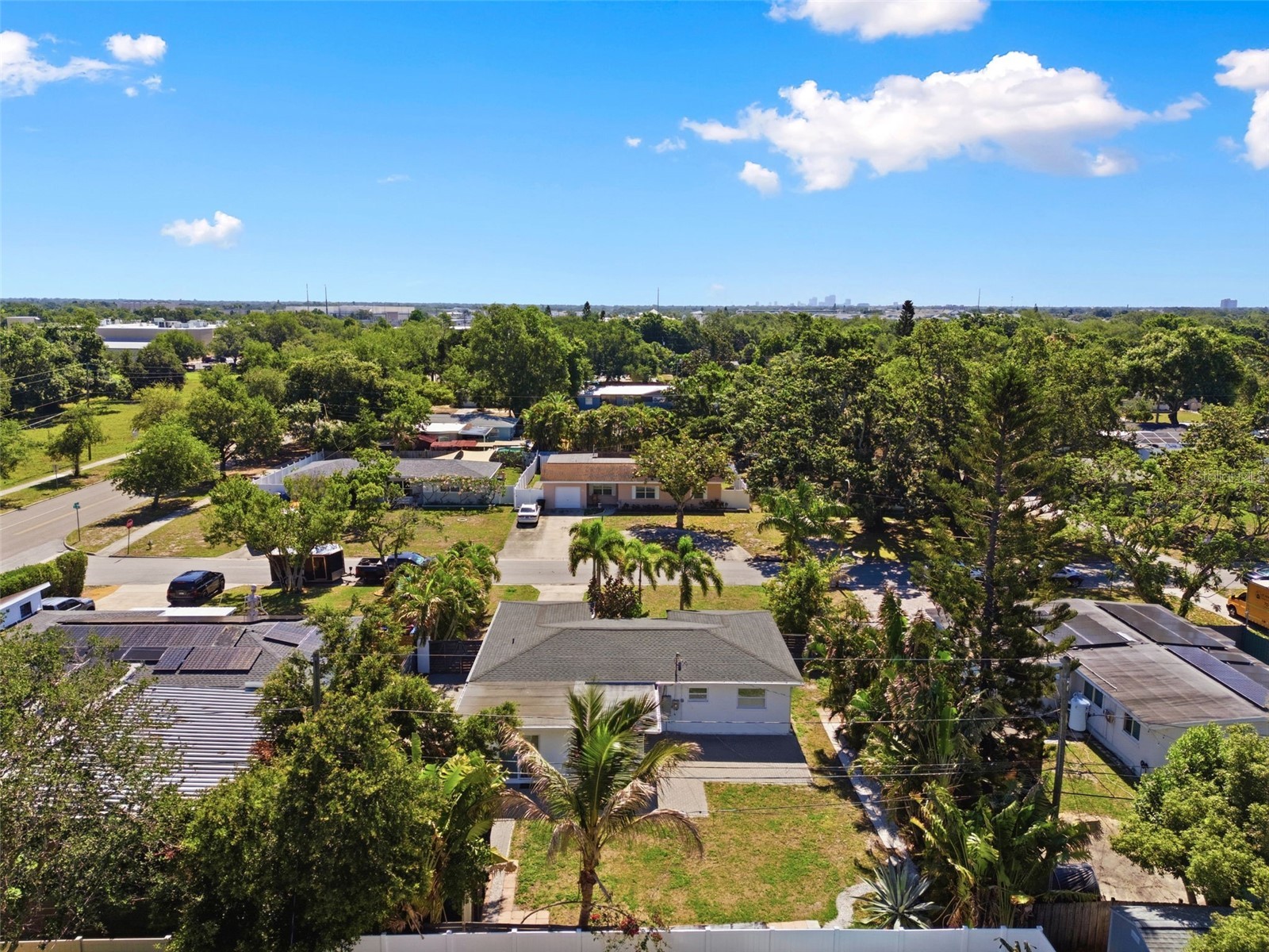 2150 76th Street N Saint Petersburg FL 33710 TB8508040 image45