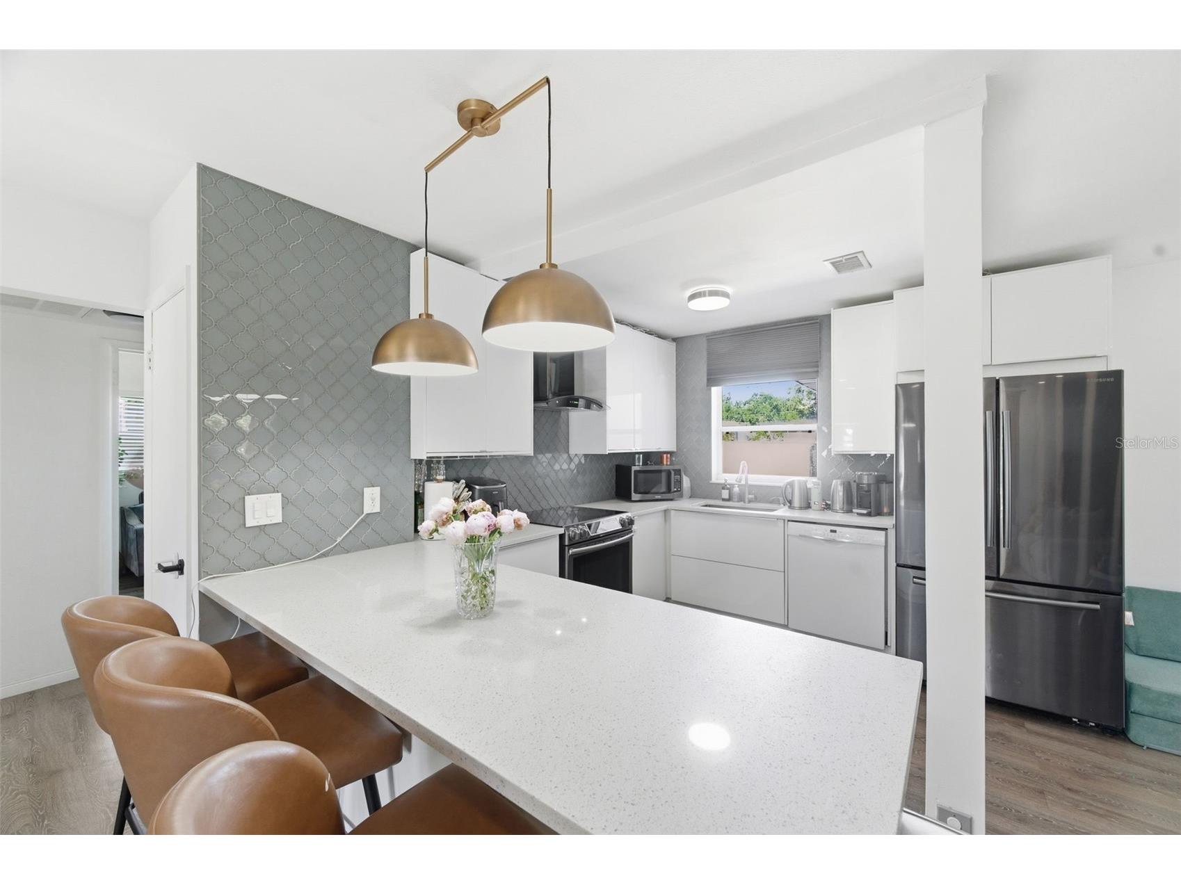2150 76th Street N Saint Petersburg FL 33710 TB8508040 image5