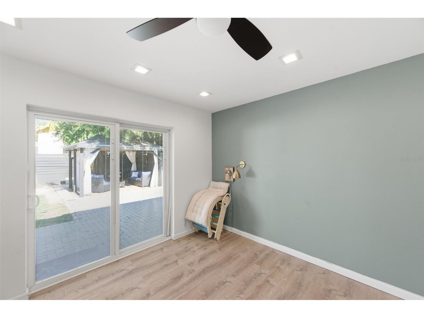 2150 76th Street N Saint Petersburg FL 33710 TB8508040 image8