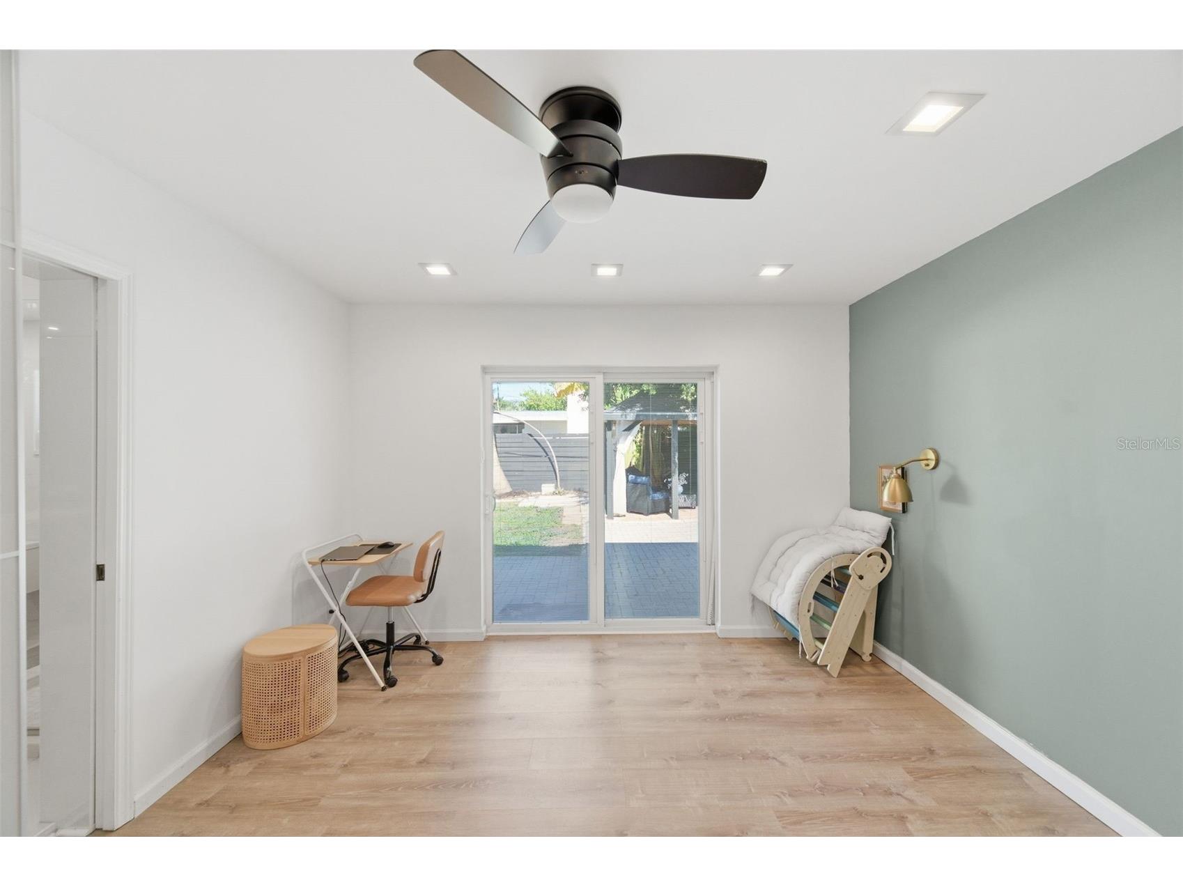 2150 76th Street N Saint Petersburg FL 33710 TB8508040 image9