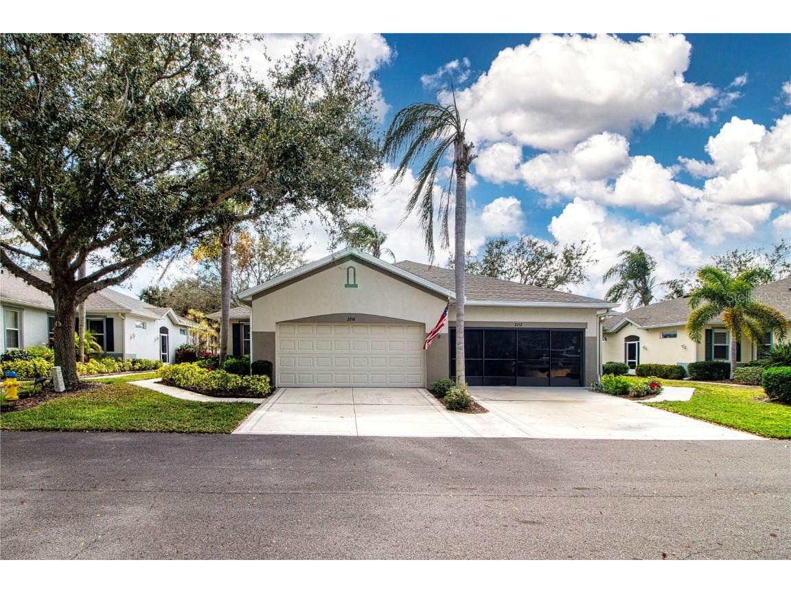 2150 Acadia Greens Drive Sun City Center FL 33573 T3504781 image1