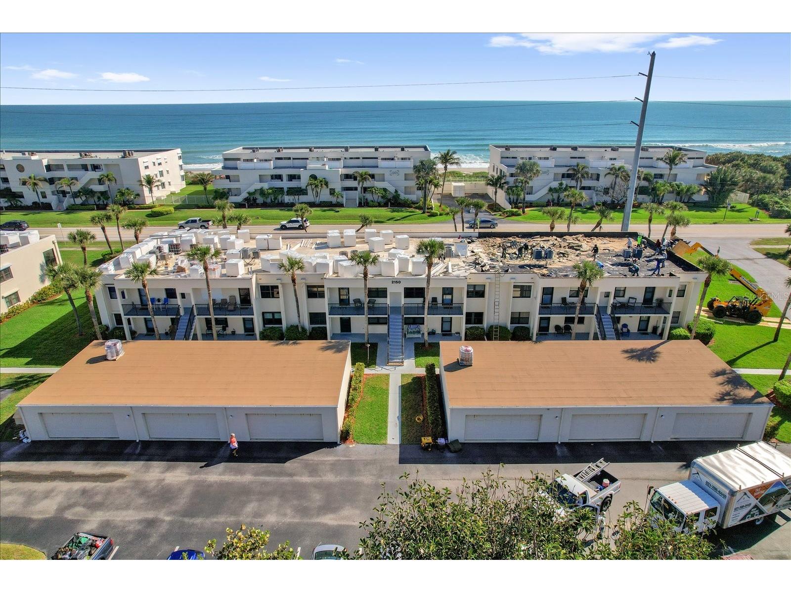 2150 Atlantic Street #413 Melbourne Beach FL 32951 O6407635 image1