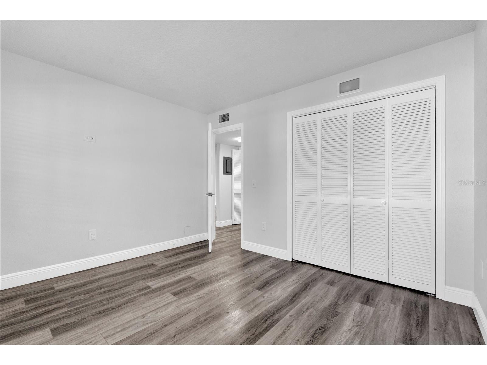 2150 Atlantic Street #413 Melbourne Beach FL 32951 O6407635 image10
