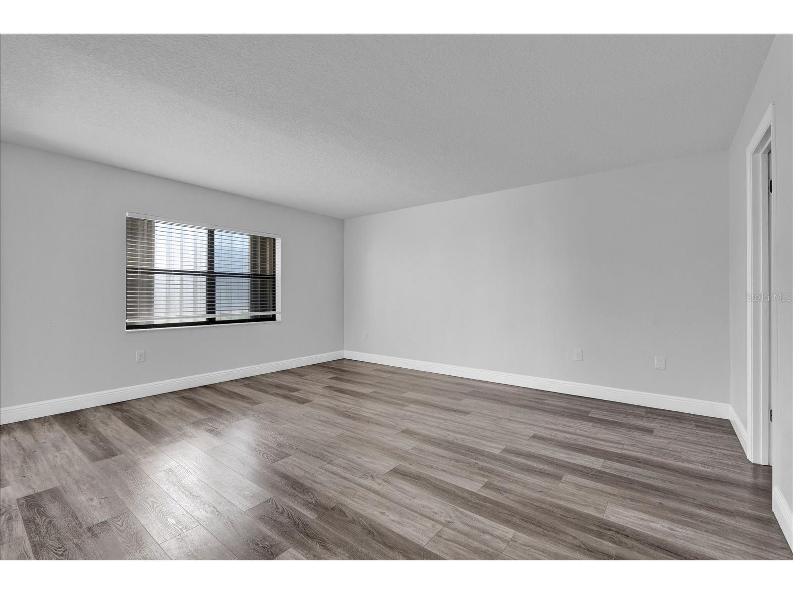 2150 Atlantic Street #413 Melbourne Beach FL 32951 O6407635 image11