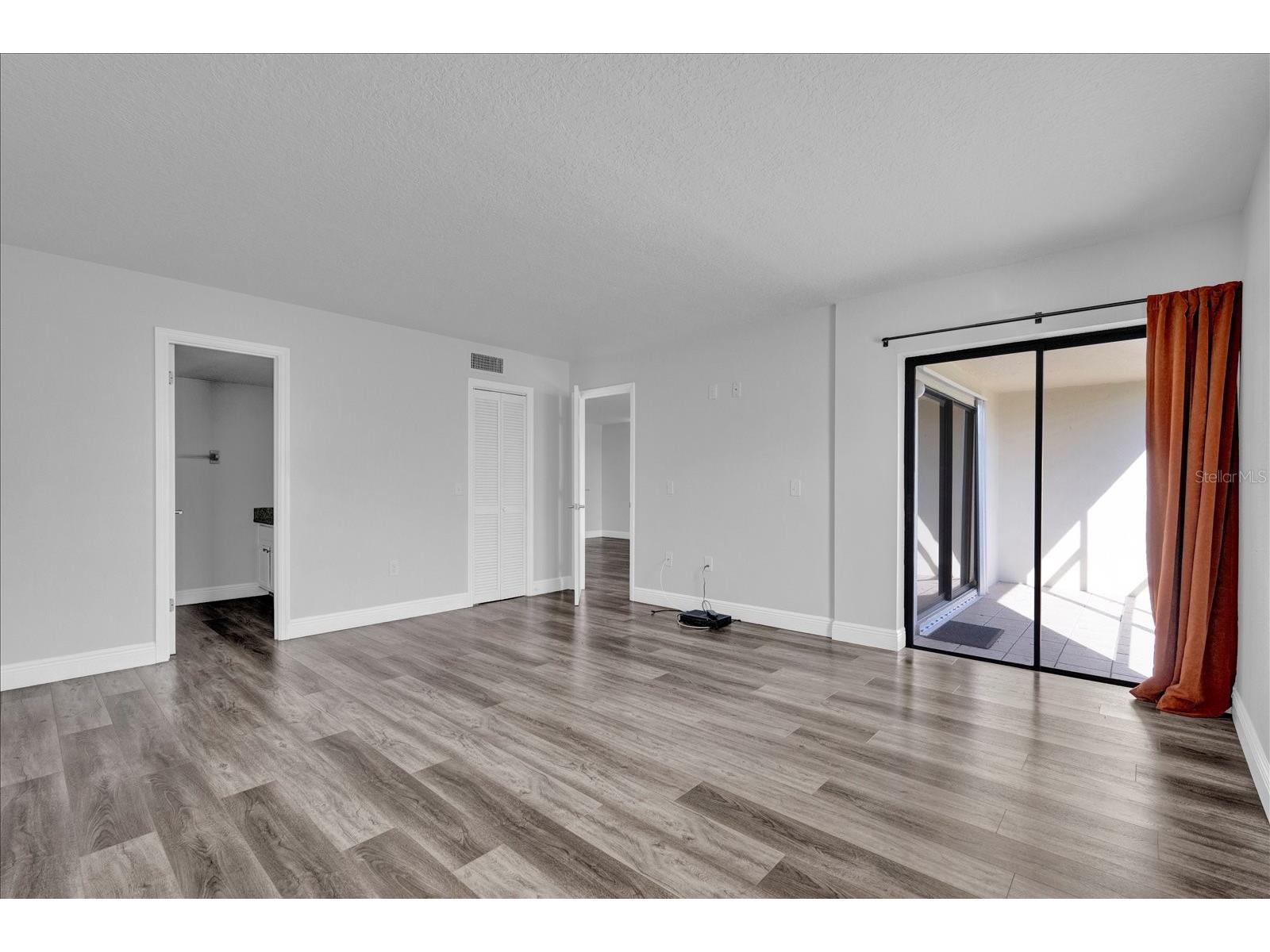 2150 Atlantic Street #413 Melbourne Beach FL 32951 O6407635 image12