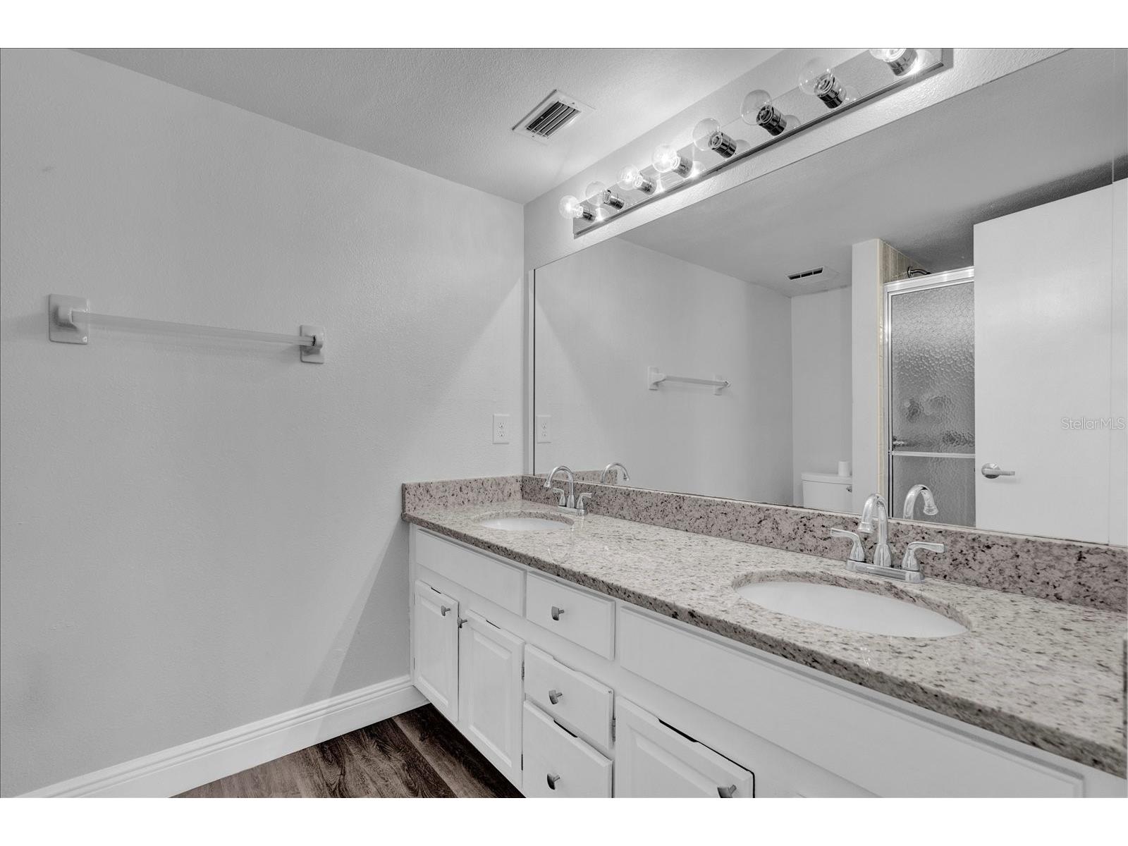 2150 Atlantic Street #413 Melbourne Beach FL 32951 O6407635 image13