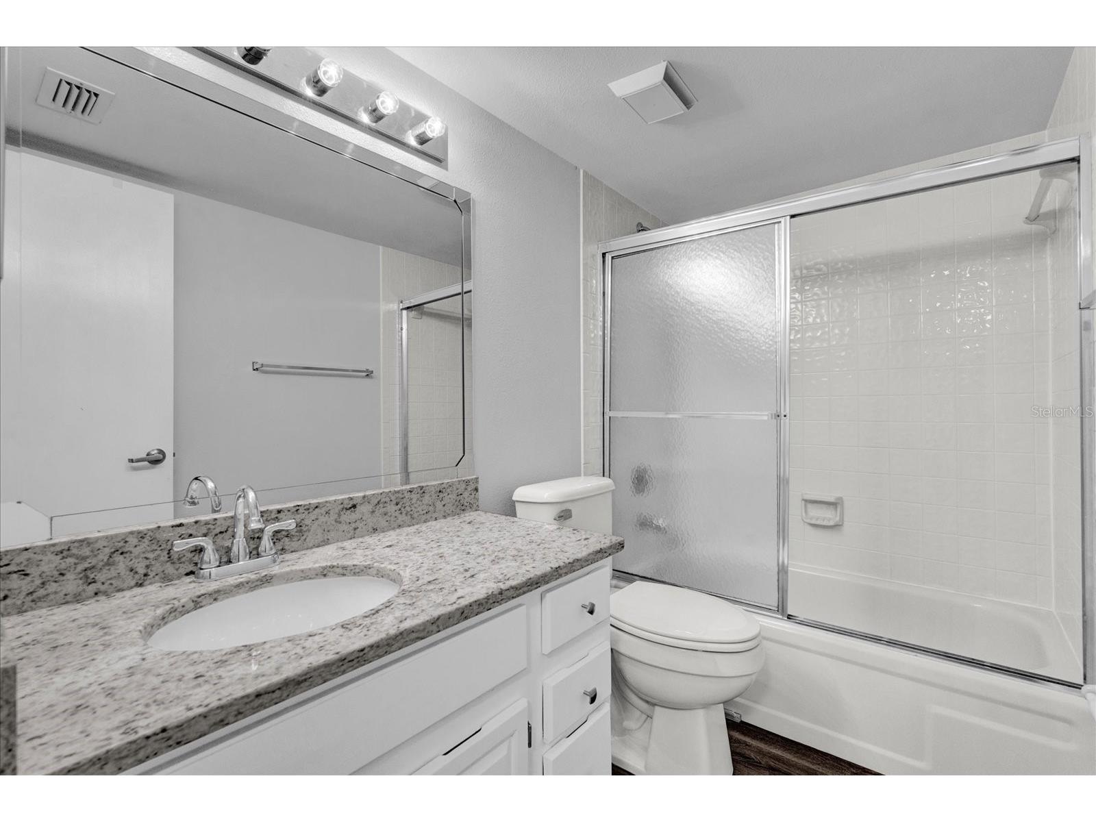 2150 Atlantic Street #413 Melbourne Beach FL 32951 O6407635 image15
