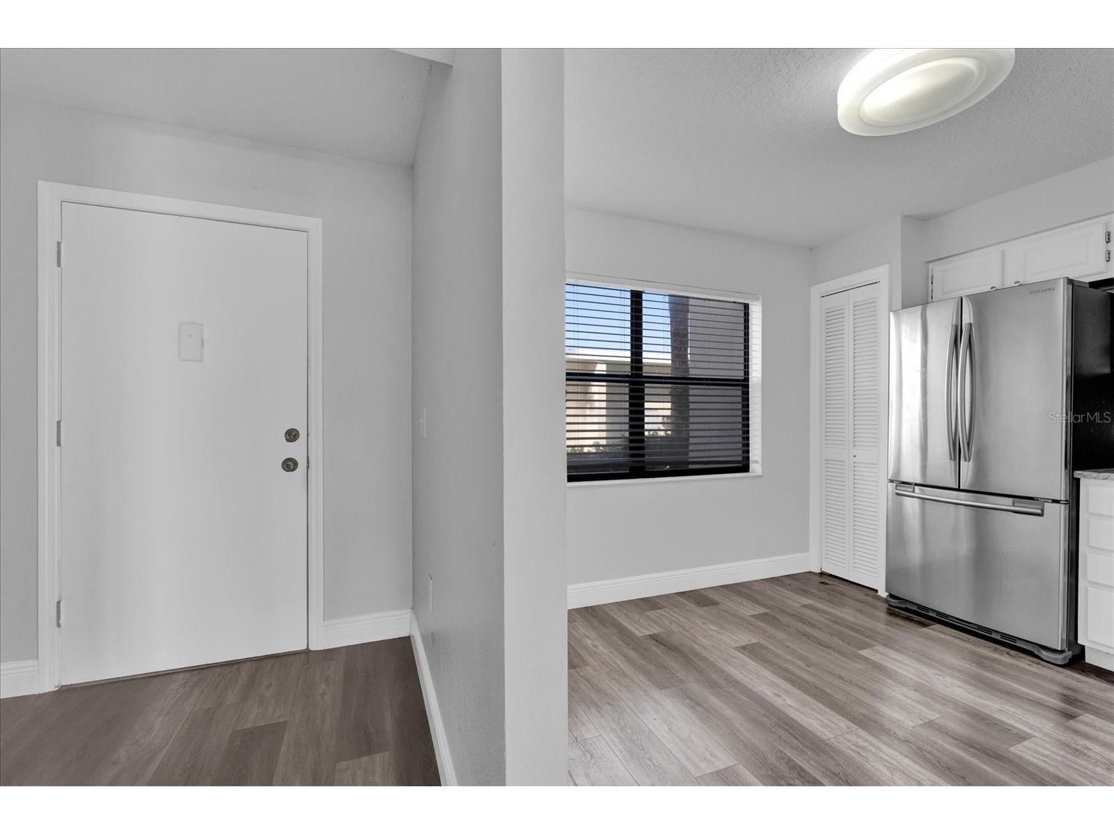2150 Atlantic Street #413 Melbourne Beach FL 32951 O6407635 image16
