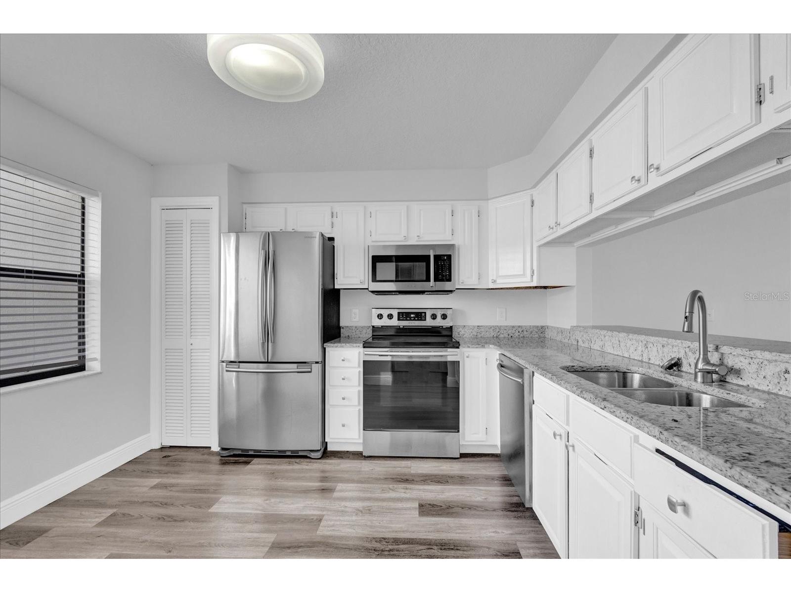 2150 Atlantic Street #413 Melbourne Beach FL 32951 O6407635 image17