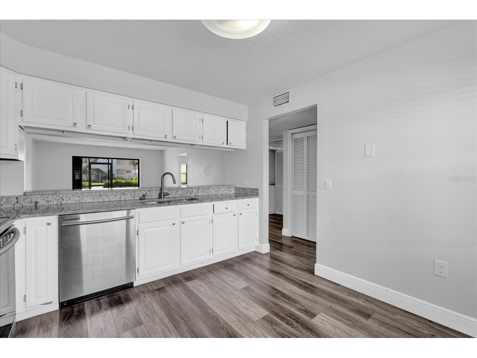 2150 Atlantic Street #413 Melbourne Beach FL 32951 O6407635 image18