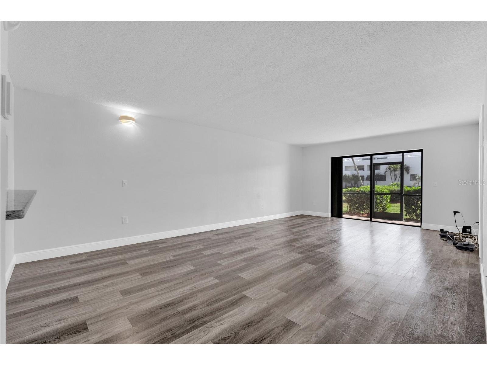 2150 Atlantic Street #413 Melbourne Beach FL 32951 O6407635 image19