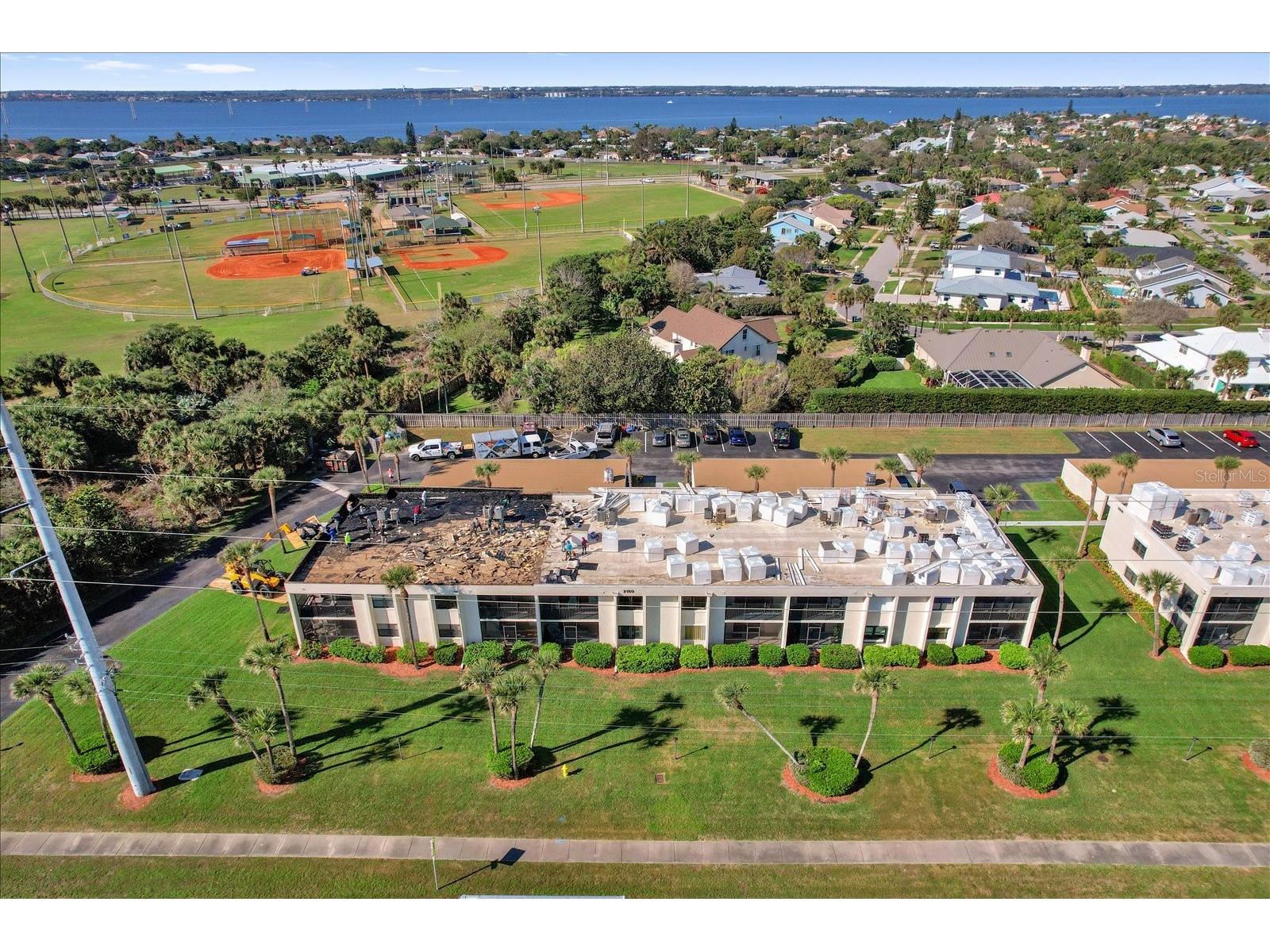 2150 Atlantic Street #413 Melbourne Beach FL 32951 O6407635 image2