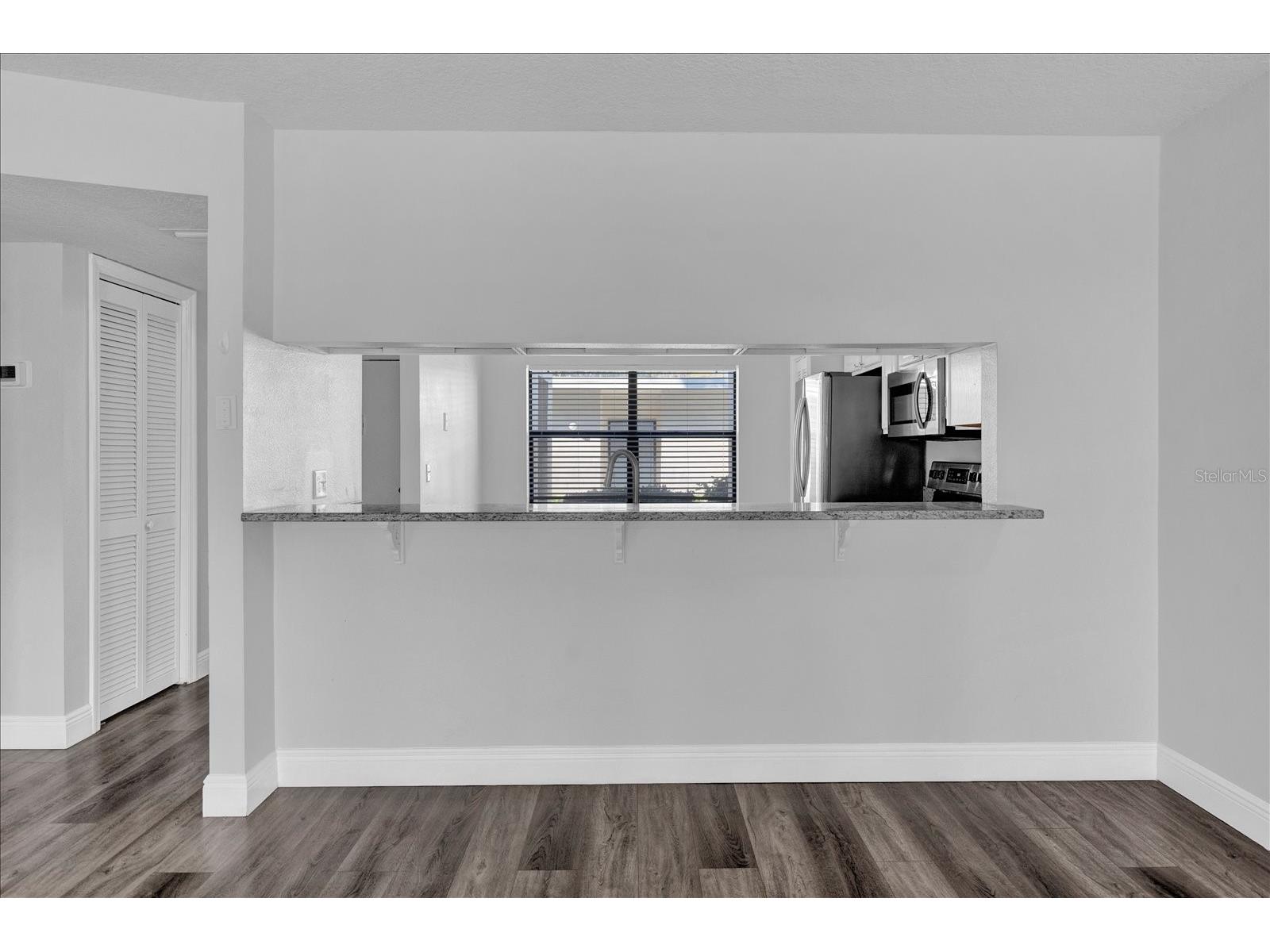 2150 Atlantic Street #413 Melbourne Beach FL 32951 O6407635 image20