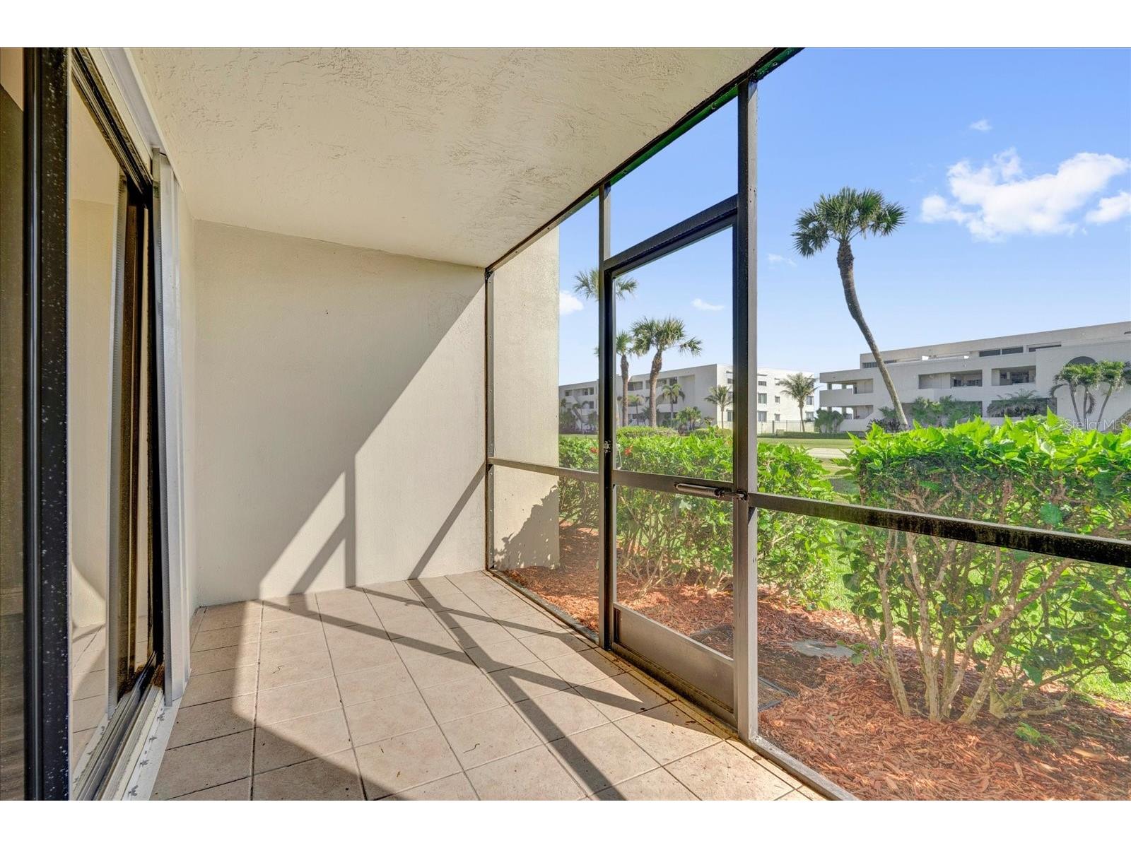 2150 Atlantic Street #413 Melbourne Beach FL 32951 O6407635 image21