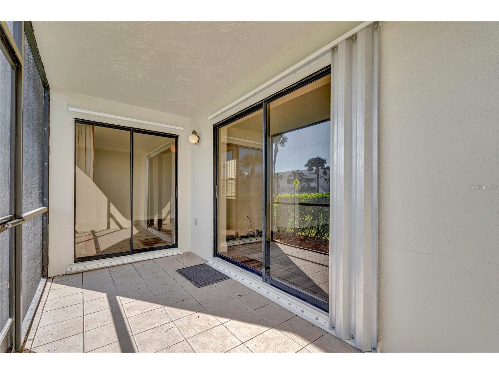 2150 Atlantic Street #413 Melbourne Beach FL 32951 O6407635 image22