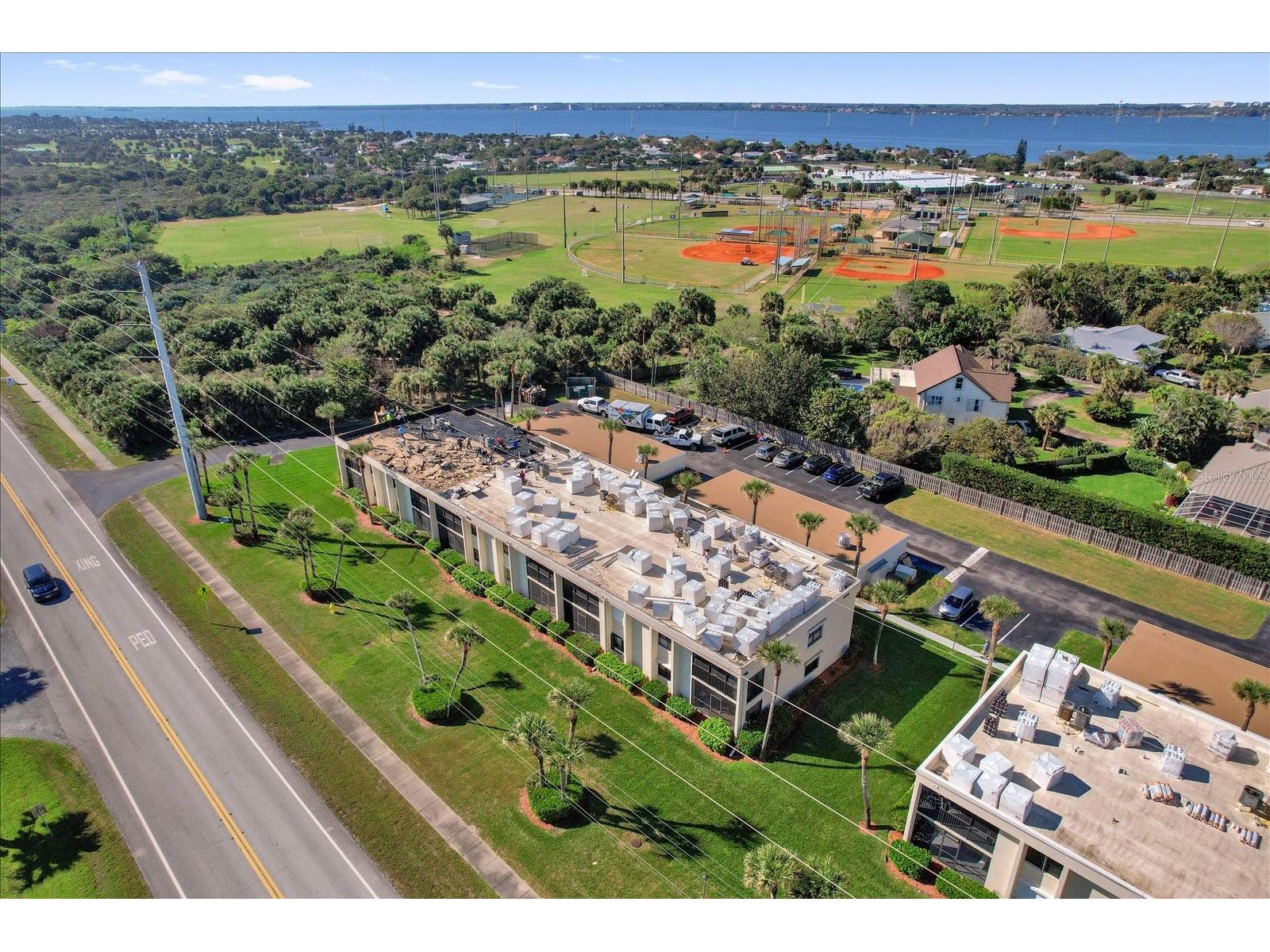 2150 Atlantic Street #413 Melbourne Beach FL 32951 O6407635 image23