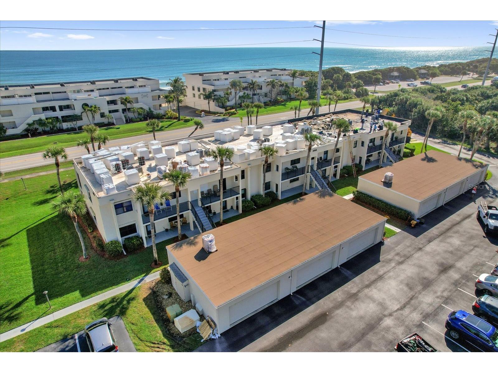 2150 Atlantic Street #413 Melbourne Beach FL 32951 O6407635 image24