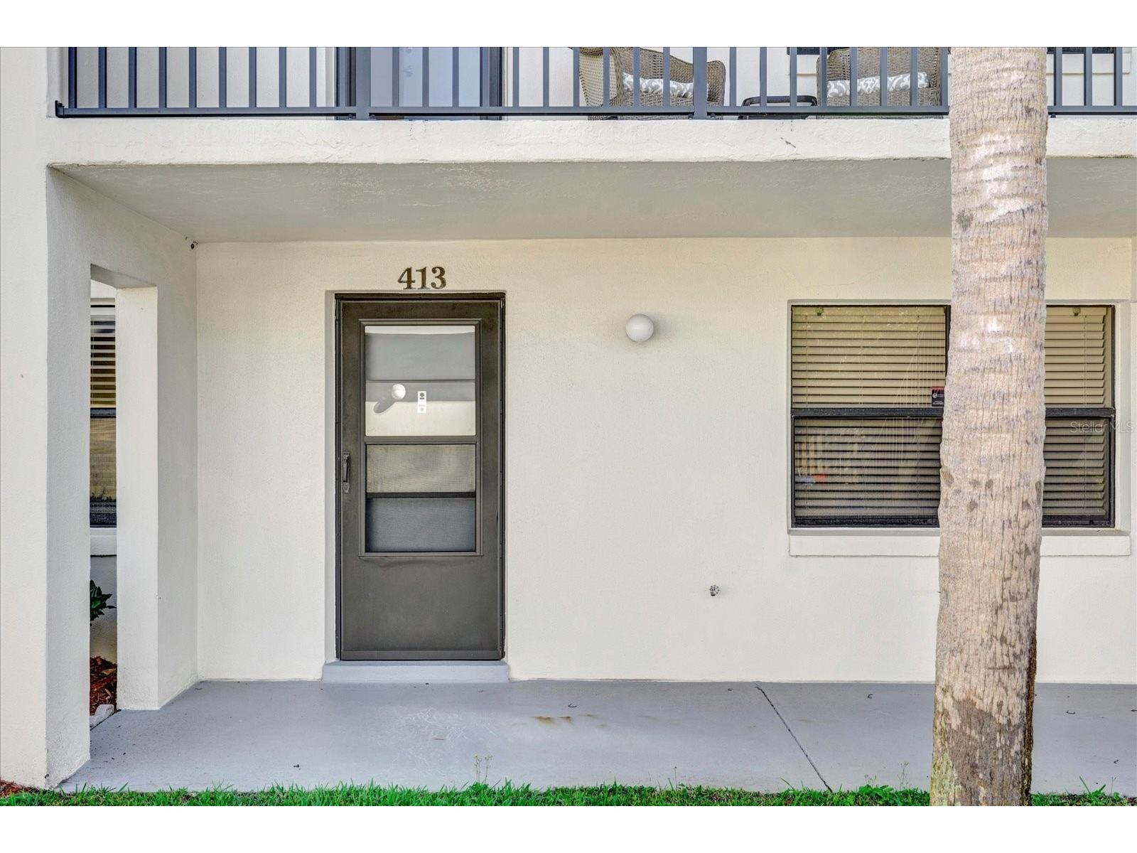 2150 Atlantic Street #413 Melbourne Beach FL 32951 O6407635 image3