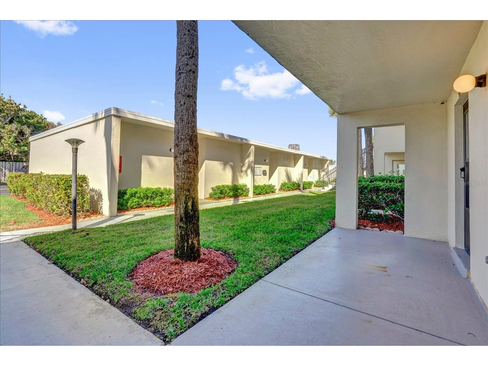 2150 Atlantic Street #413 Melbourne Beach FL 32951 O6407635 image4