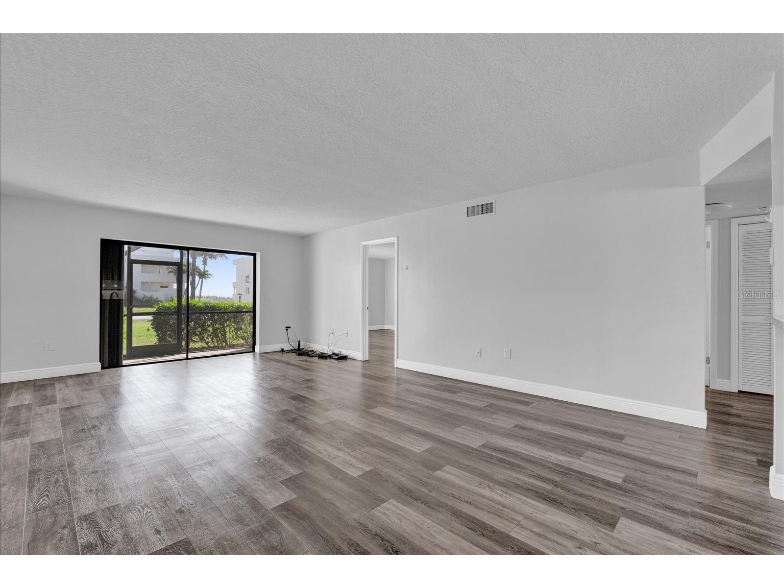 2150 Atlantic Street #413 Melbourne Beach FL 32951 O6407635 image5