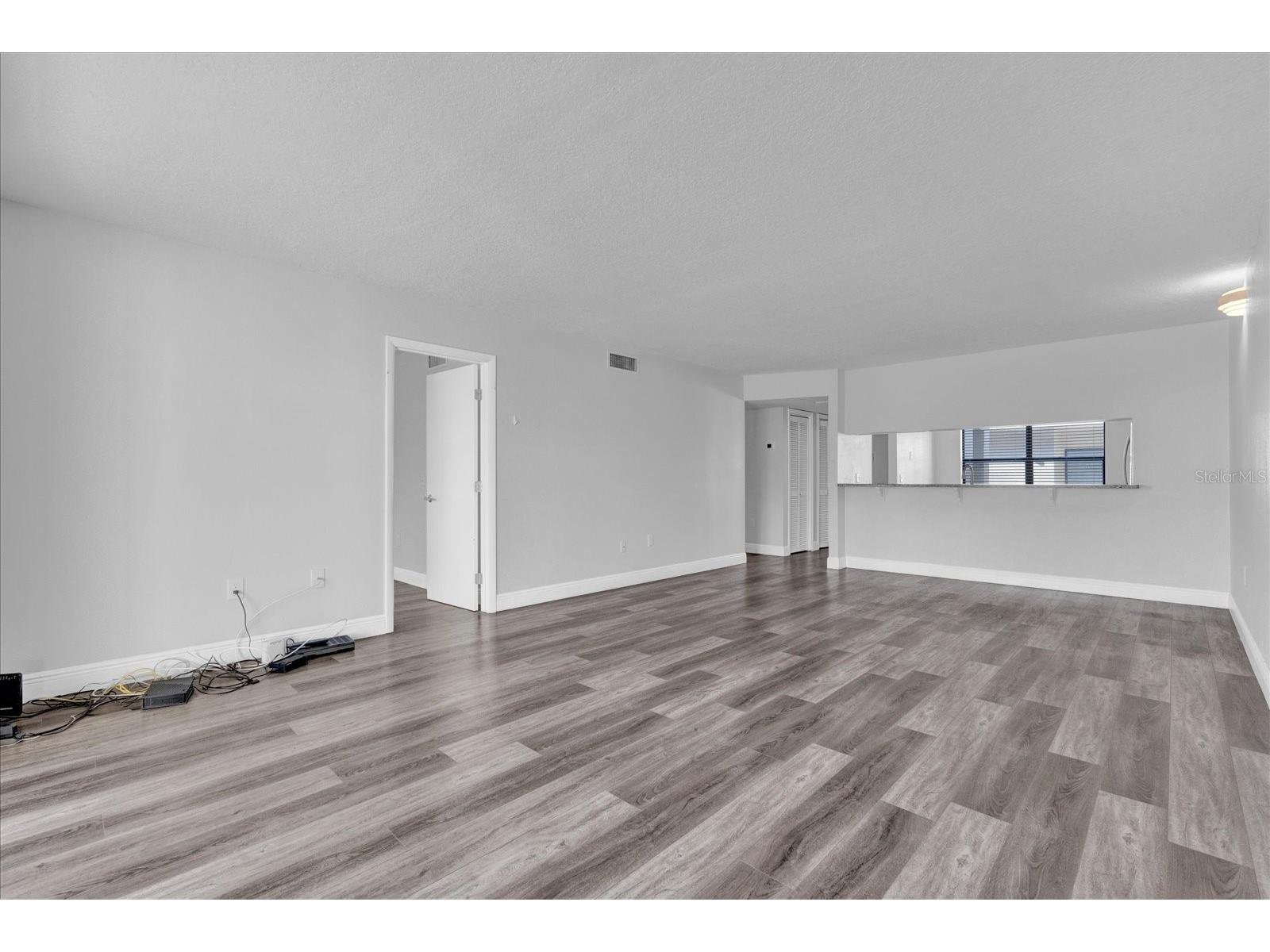 2150 Atlantic Street #413 Melbourne Beach FL 32951 O6407635 image6
