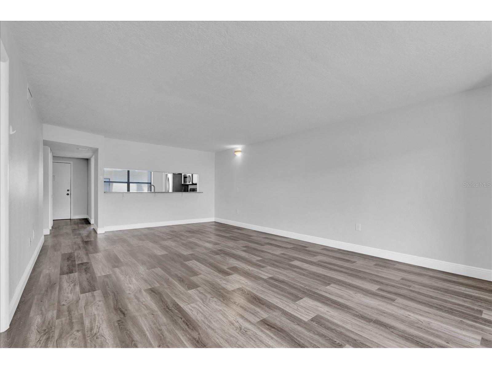 2150 Atlantic Street #413 Melbourne Beach FL 32951 O6407635 image7