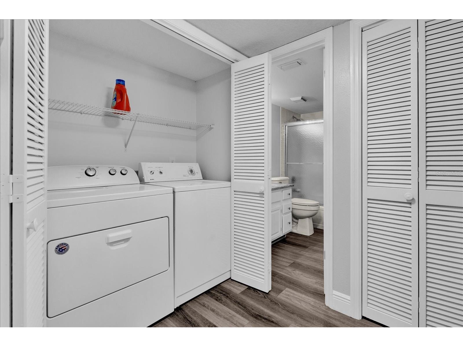 2150 Atlantic Street #413 Melbourne Beach FL 32951 O6407635 image8