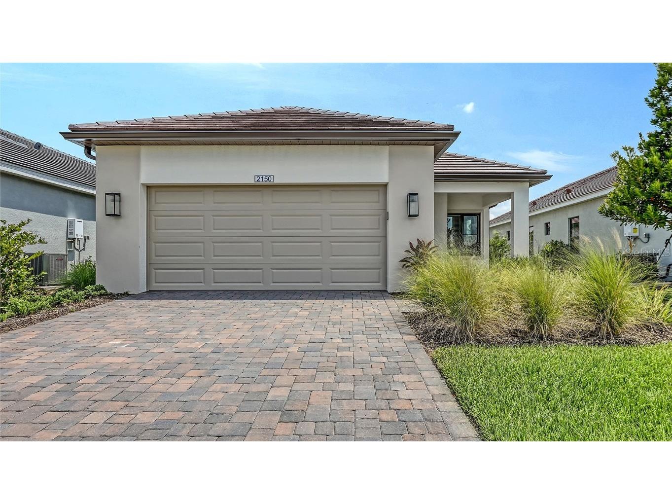 2150 Bamboo Palm Cove Bradenton FL 34212 A4660567 image1