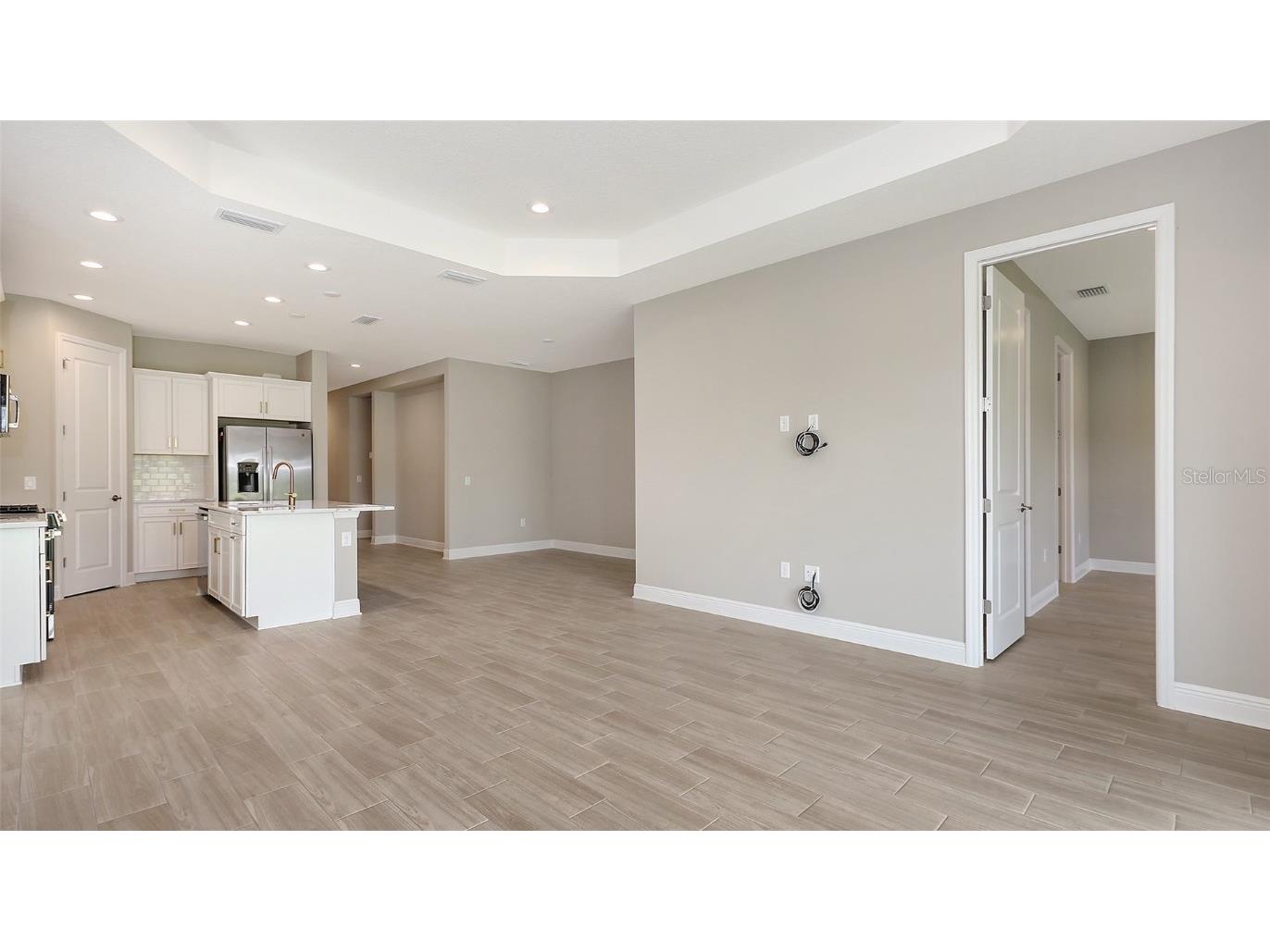 2150 Bamboo Palm Cove Bradenton FL 34212 A4660567 image10