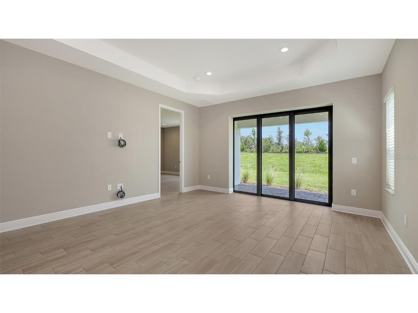 2150 Bamboo Palm Cove Bradenton FL 34212 A4660567 image11