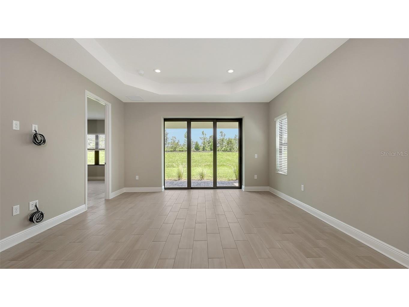 2150 Bamboo Palm Cove Bradenton FL 34212 A4660567 image12