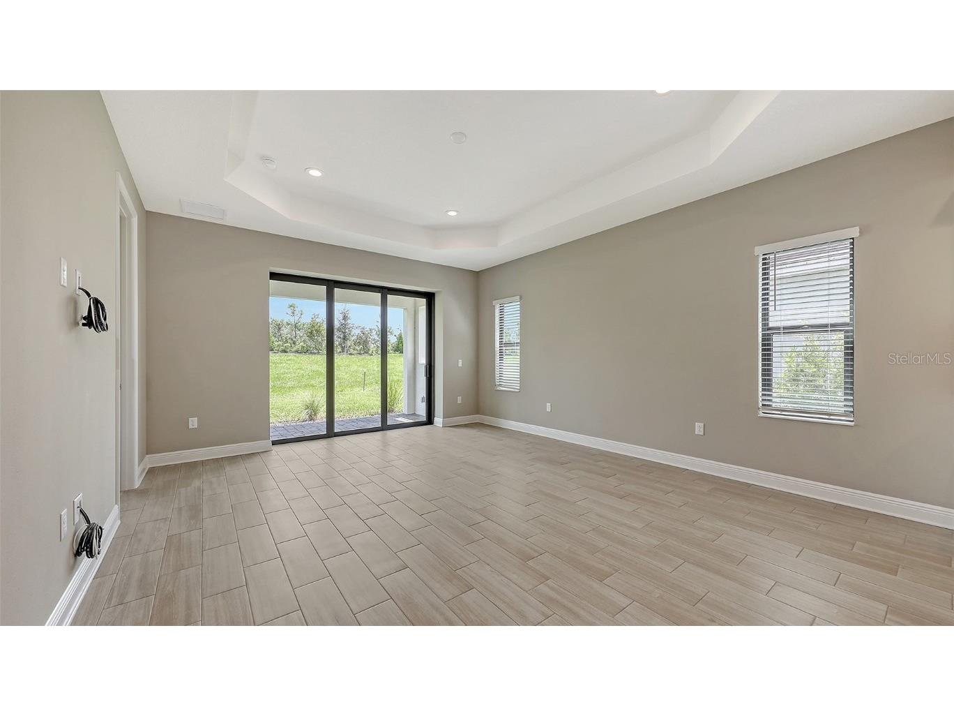 2150 Bamboo Palm Cove Bradenton FL 34212 A4660567 image13