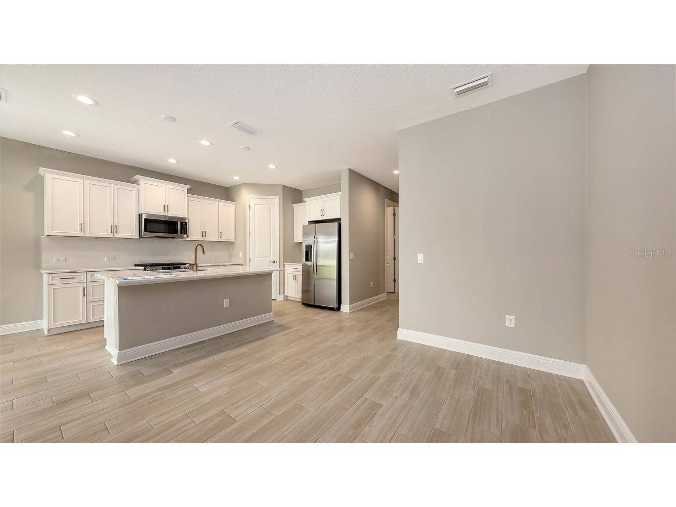 2150 Bamboo Palm Cove Bradenton FL 34212 A4660567 image14