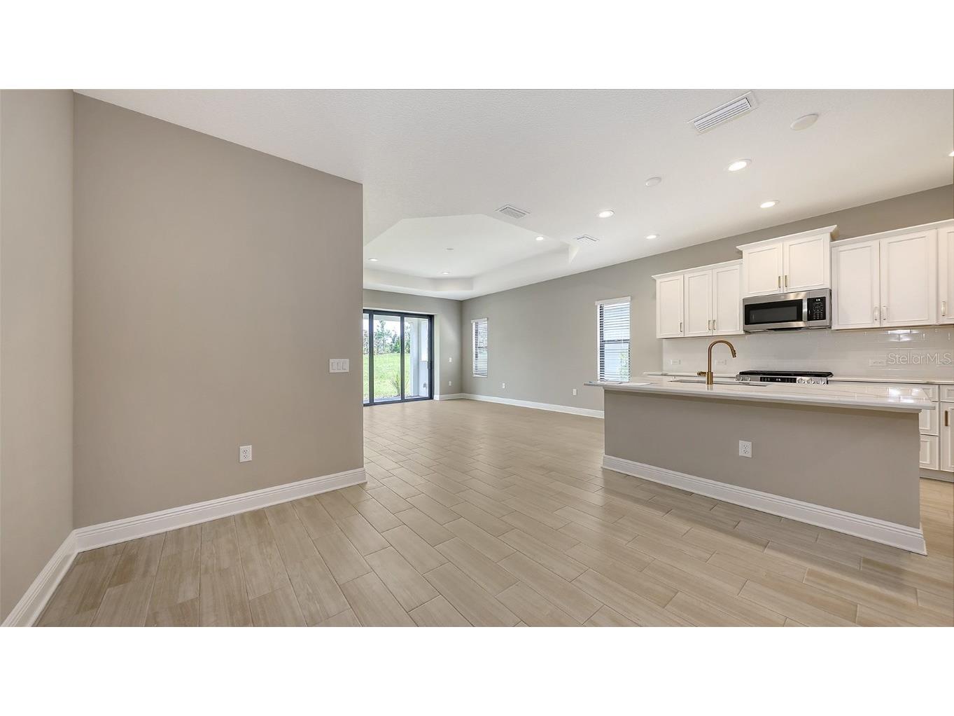 2150 Bamboo Palm Cove Bradenton FL 34212 A4660567 image15