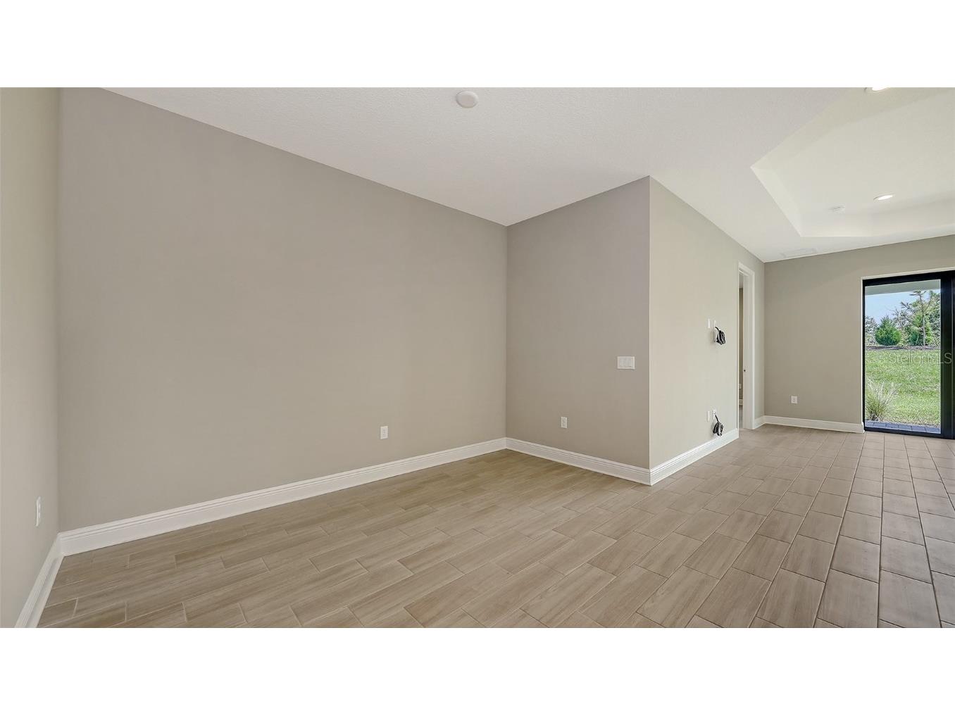 2150 Bamboo Palm Cove Bradenton FL 34212 A4660567 image16